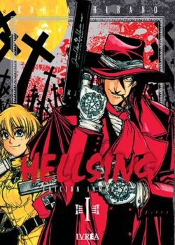 hellsinginmortal ivrea 01
