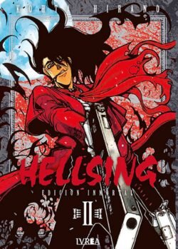 hellsinginmortal ivrea 02