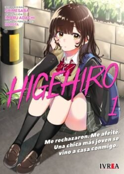 higehiro ivrea 01