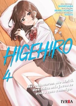 higehiro ivrea 04