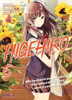 higehiro ivrea 06