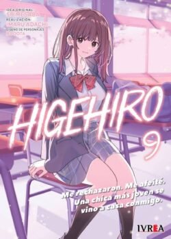 higehiro ivrea 09