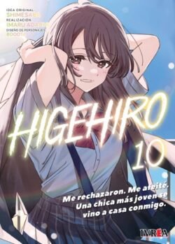 higehiro ivrea 10
