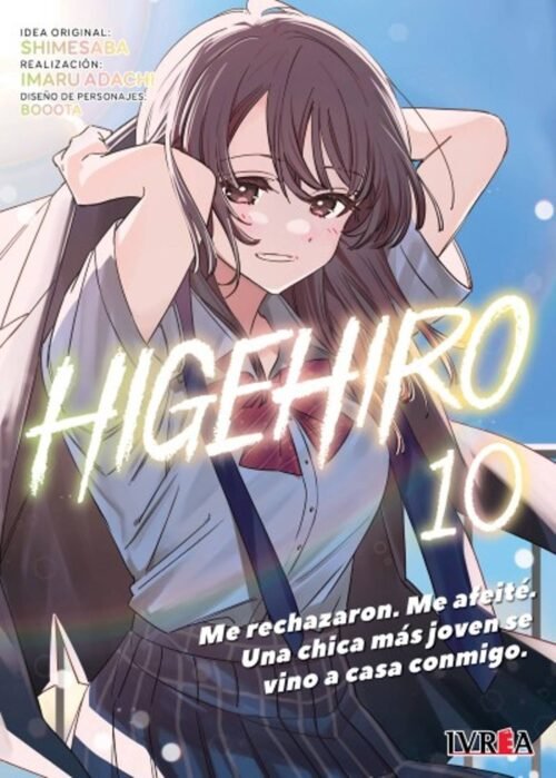 higehiro ivrea 10