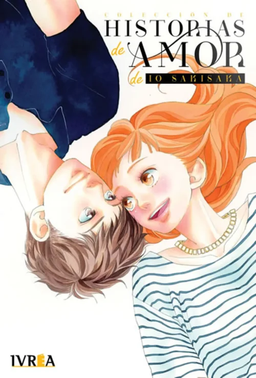 historiasdeamor