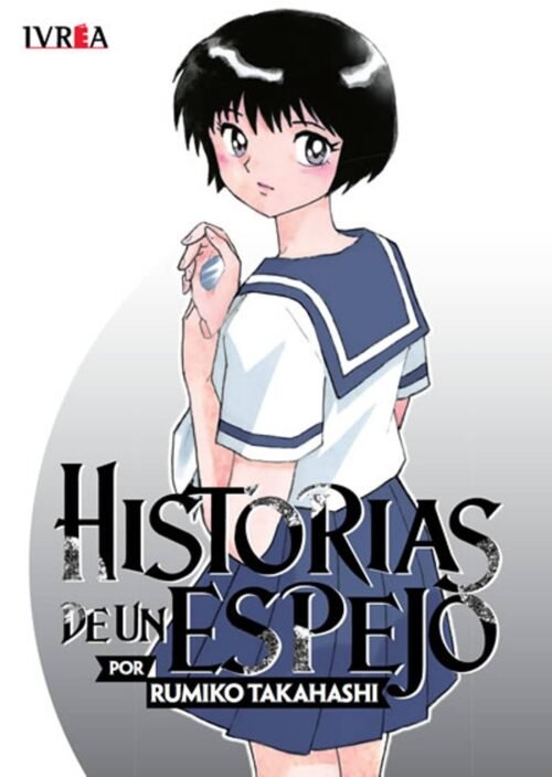 historiasdeunespejo ivrea 01