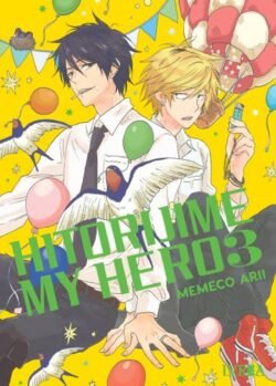 hitorijimemyhero ivrea 03