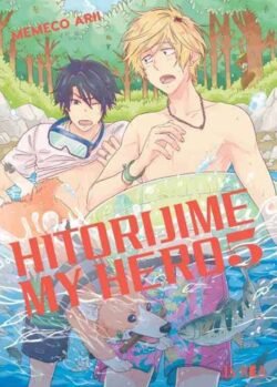hitorijimemyhero ivrea 05