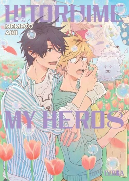 hitorijimemyhero ivrea 08