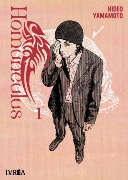 homunculus ivrea 01