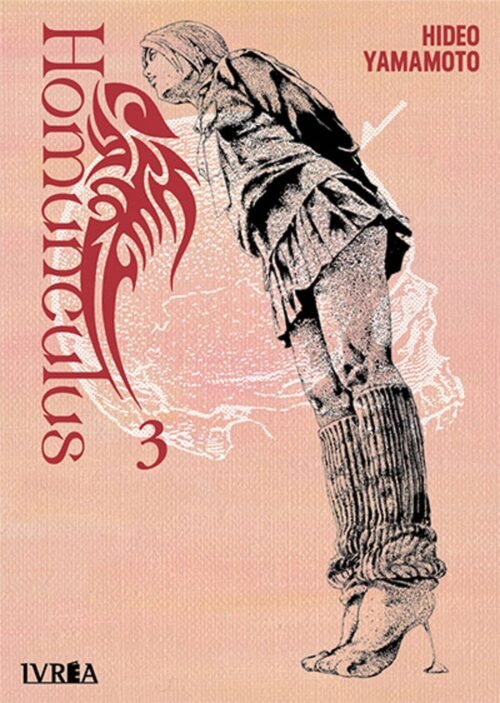 homunculus ivrea 03