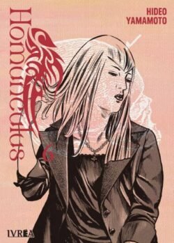 homunculus ivrea 06