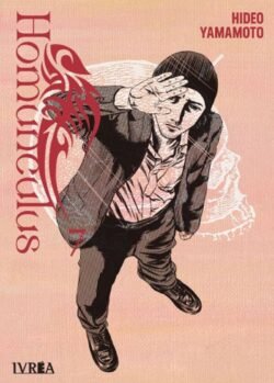 homunculus ivrea 07