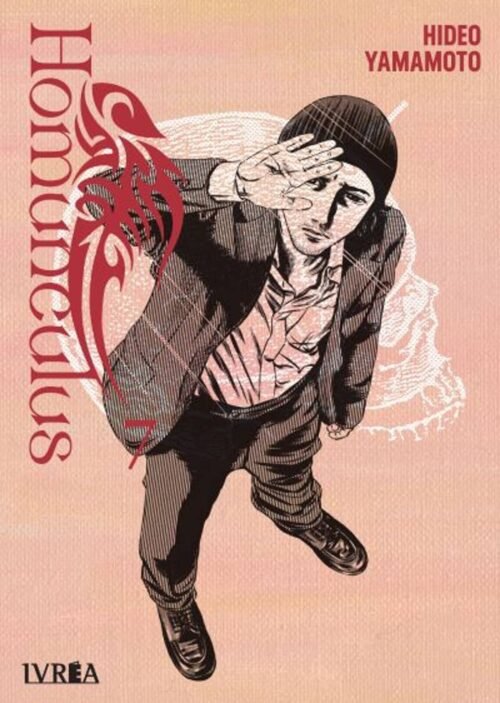 homunculus ivrea 07