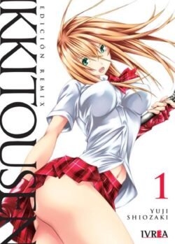 ikkitousen ivrea 01