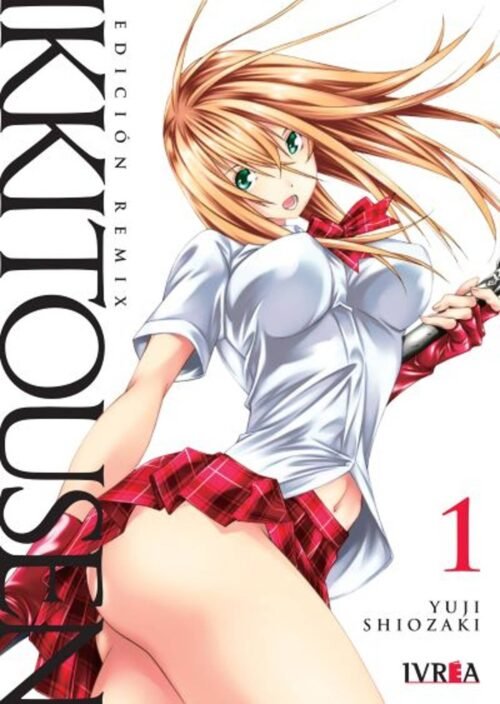 ikkitousen ivrea 01
