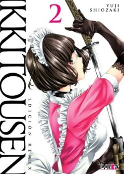 ikkitousen ivrea 02