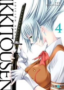ikkitousen ivrea 04