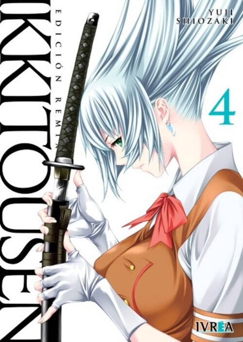 ikkitousen ivrea 04