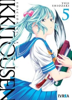 ikkitousen ivrea 05