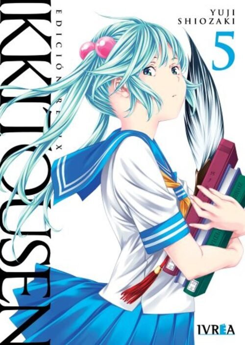 ikkitousen ivrea 05
