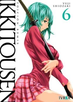 ikkitousen ivrea 06