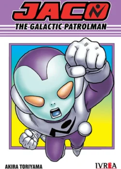 jaco