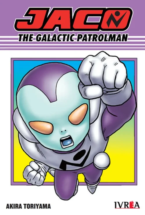 jaco