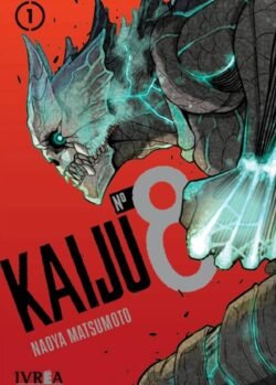 kaiju ivrea 01