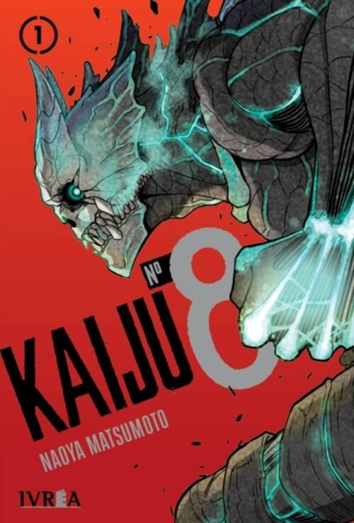 kaiju ivrea 01