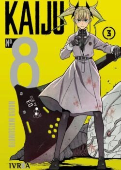 kaiju ivrea 03
