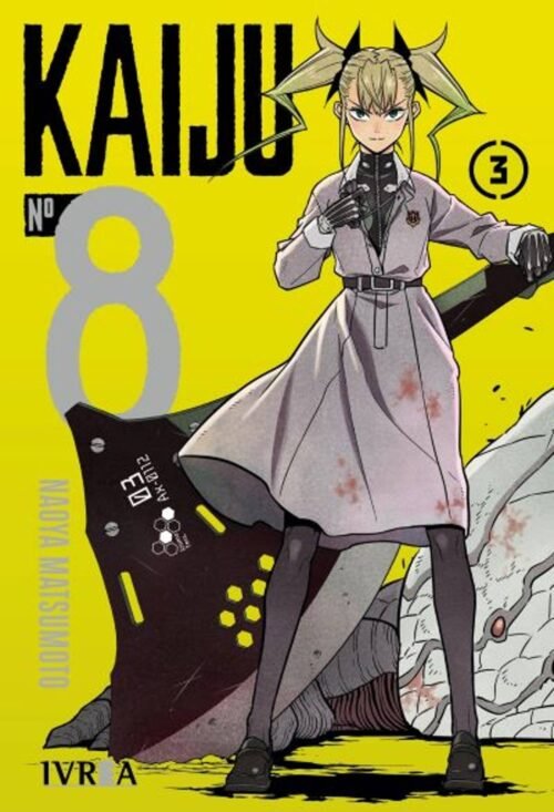 kaiju ivrea 03