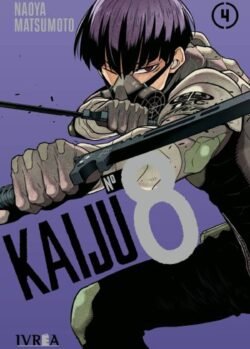 kaiju ivrea 04