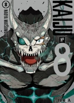 kaiju ivrea 08
