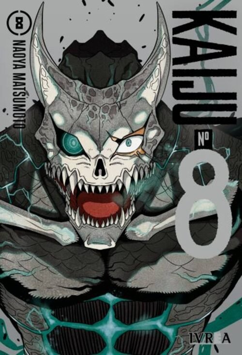 kaiju ivrea 08