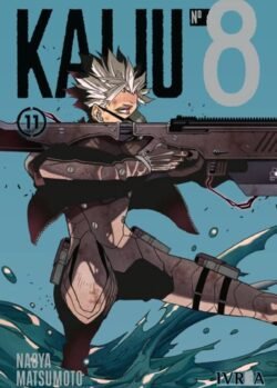 kaiju ivrea 11