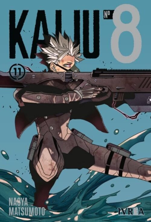 kaiju ivrea 11