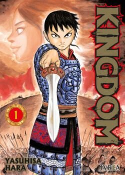 kingdom ivrea 01