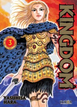 kingdom ivrea 03