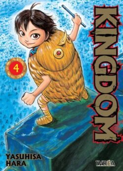 kingdom ivrea 04