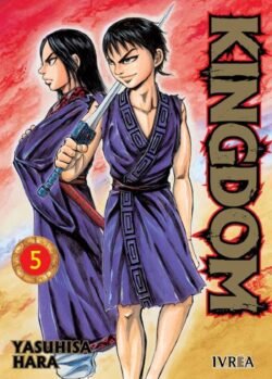 kingdom ivrea 05