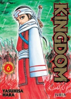 kingdom ivrea 06