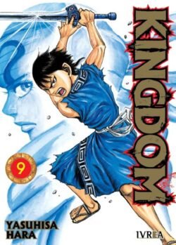 kingdom ivrea 09
