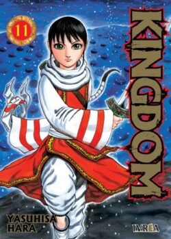 kingdom ivrea 11