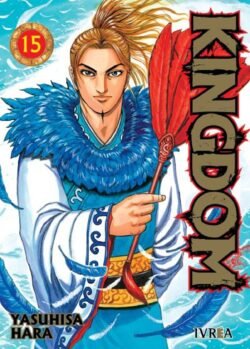 kingdom ivrea 15