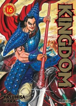 kingdom ivrea 16