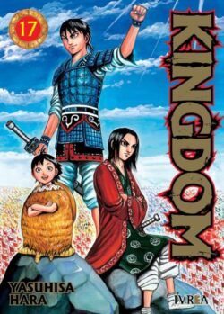 kingdom ivrea 17