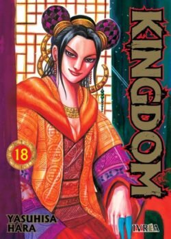 kingdom ivrea 18