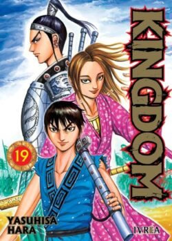 kingdom ivrea 19