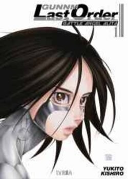 lastorder ivrea 01